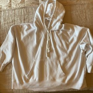 Women’s Aerie Sweatshirt xxl